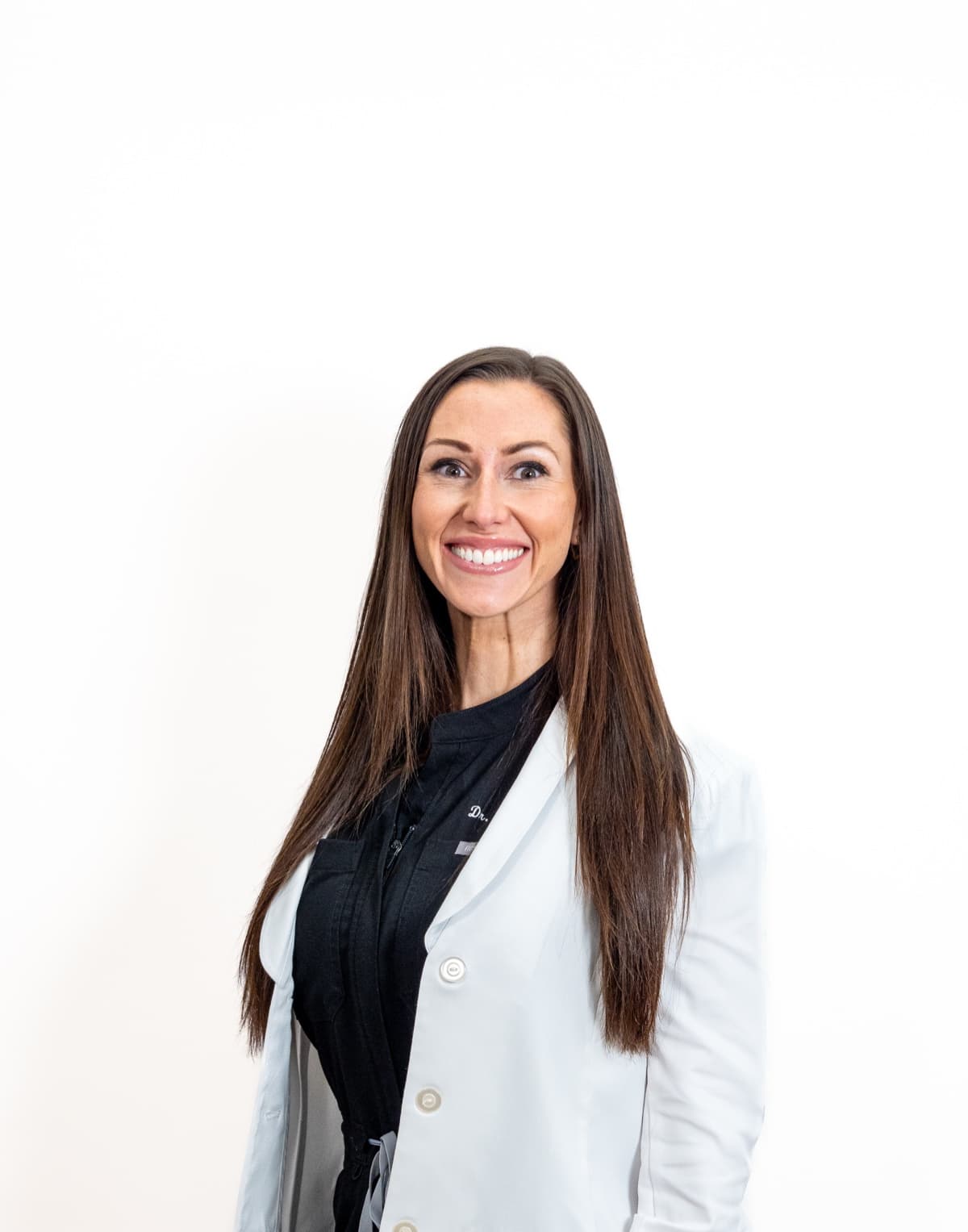 Dr. Donna Ayala